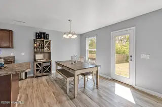 141 Backfield Place, Jacksonville, NC 28540 – photo 10