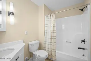 4419 Lauradale Drive, Pink Hill, NC 28572 – photo 21: 4419 Lauradale Dr-40