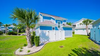 2055 Manor Parc Drive, Calabash, NC 28467 – photo 24