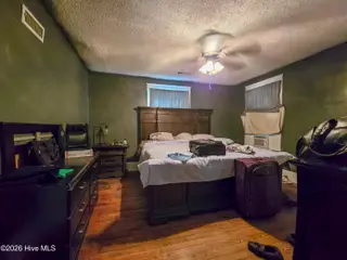 807 N Road Street, Elizabeth City, NC 27909 – photo 10: 20260824_133845