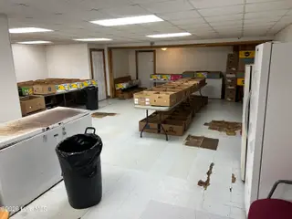 213 E Columbus Street, Whiteville, NC 28472 – photo 15: IMG_6458