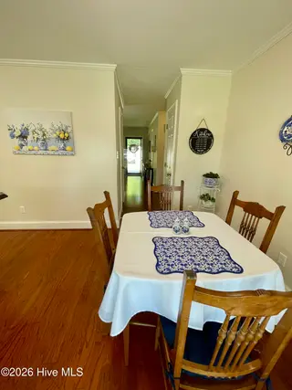 8 Southwood Drive, Smithfield, NC 27577 – photo 15: IMG_0932