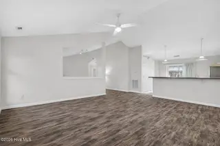 5332 Sun Coast Drive, Wilmington, NC 28411 – photo 13: AI Furniture removed