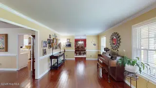 459 Sandhill Drive, Goldsboro, NC 27530 – photo 10: PN-459-Sandhill-Dr-08052025_114141
