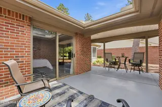 310 Pinehurst Trace Drive, Pinehurst, NC 28374 – photo 3: 37-web-or-mls-DSC00791