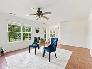164 Weste Avenue, Jacksonville, NC 28540 – photo 17