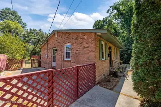 1255 W Illinois Avenue, Southern Pines, NC 28387 – photo 24: 22-web-or-mls-707A0394
