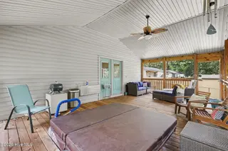 1437 Crabapple Lane, Rocky Mount, NC 27804 – photo 20: 024_file_7774