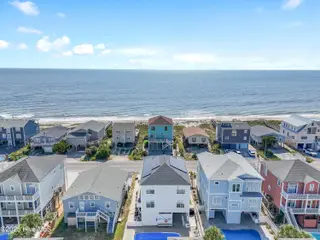 345 E First Street, Ocean Isle Beach, NC 28469 – photo 5: 345 E First St