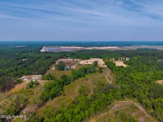935 3 Mcgill Road, Vass, NC 28394 – photo 15: 935 MCGILL RE-EX-21