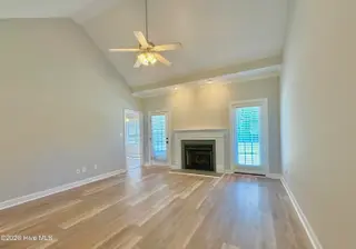 207 Dogwood Estates Lane, Goldsboro, NC 27534 – photo 15: IMG_7271