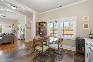 1110 Queen Street, Wilmington, NC 28401 – photo 19: 19_img_2363