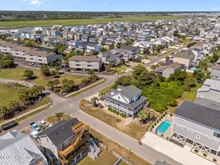 247 W Second Street, Ocean Isle Beach, NC 28469 – photo 11: 9-web-or-mls-DJI_20250623152227_0349_D