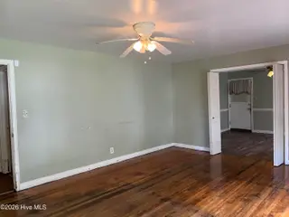 1219 W Thomas Street, Rocky Mount, NC 27804 – photo 6: IMG_0273