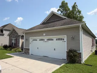 297 Copper Creek Drive, Winterville, NC 28590 – photo 3: 3