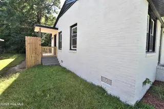 417 Dexter Street, Rocky Mount, NC 27803 – photo 11: DSC_0027