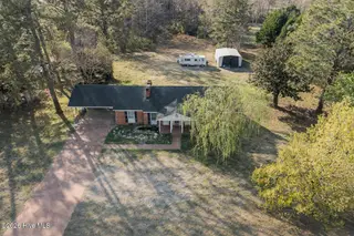 7540 Old Fairground Road, Benson, NC 27504 – photo 4: 7540 Old Fairground Rd edited (1)
