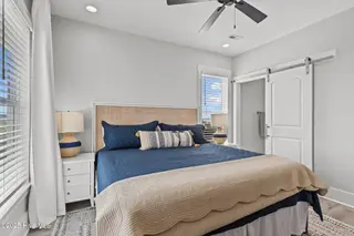 1903 Emerald Drive, Emerald Isle, NC 28594 – photo 20: Bedroom