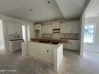 613 Chambers Drive, Southern Pines, NC 28387 – photo 6: IMG_6920