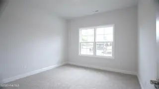 1254 Opaca Drive SE, Bolivia, NC 28422 – photo 20: Bedroom