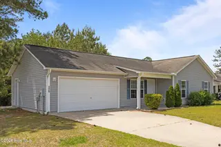 176 Ashbury Park Lane, Richlands, NC 28574 – photo 2