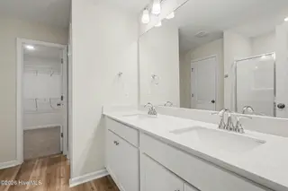 30 E Emily Gardens Drive, Selma, NC 27576 – photo 19: 015_file_2708