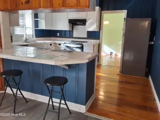 33 Gapway Road, Fair Bluff, NC 28439 – photo 18: 1000003232