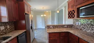 4318 Bristlecone Drive, Ayden, NC 28513 – photo 12: 20260706_144942