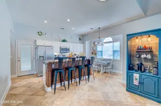 2213 White Road, Wilmington, NC 28411 – photo 3: 2213WhiteRoadFinal-12
