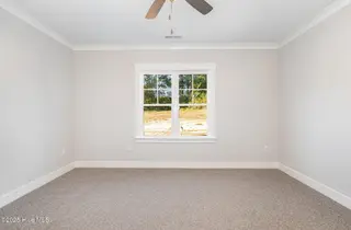 183 Tee Drive, Selma, NC 27576 – photo 12: 012_dsc07491-edit_924
