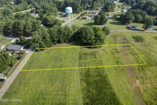 00 N Big Woods Road, Spring Hope, NC 27882 – photo 5: 005-wilkinsandBranch-SpringHope-NC-SMALL