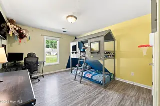 345 Station House Road, New Bern, NC 28562 – photo 22: 19-web-or-mls-DSC_5056_edit