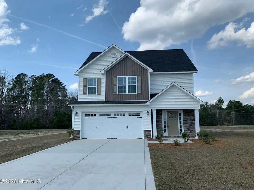 912 Miranda Court, Jacksonville, NC 28546 – photo 1 of 22: IMG_0864