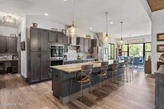 2415 Water View Road, Greenville, NC 27858 — 4-bedroom home in Valley Landing, Greenville, NC, photo 10 of 64: 16-web-or-mls-BLS_0021