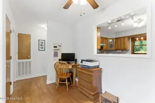 1941 Nc Hwy 133, Rocky Point, NC 28457 – photo 14: 30-web-or-mls-dsc07866