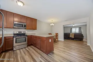 4105 Kittrell Farms Drive C3, Greenville, NC 27858 – photo 16: 40-web-or-mls-IMG_0096