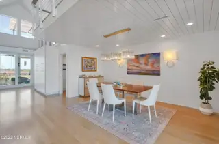 910 S Lumina Avenue, Wrightsville Beach, NC 28480 – photo 23: 910SouthLuminaAvenue-35