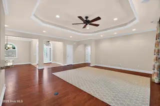 6313 Motts Village Road, Wilmington, NC 28412 – photo 11: 6313MottsVillageRoad-14