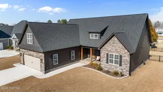 508 Southbridge Court, Winterville, NC 28590 – photo 3: 5-web-or-mls-DJI_20260210133007_0193_D