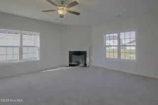 1874 Olde Towne Pointe Boulevard, Jacksonville, NC 28546 – photo 6: IMG_5114-HDR