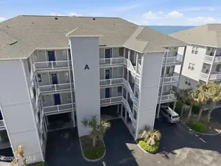 1701 Salter Path Road A103, Indian Beach, NC 28512 – photo 1: 2-web-or-mls-DJI_20260504102021_0054_D