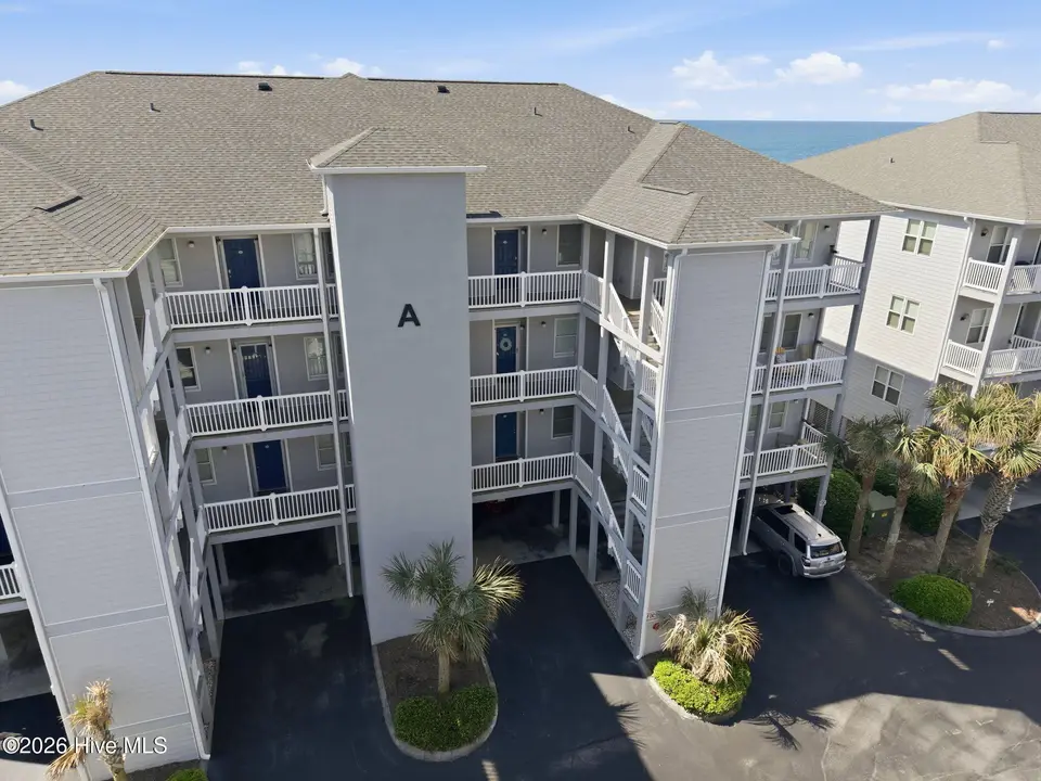 1701 Salter Path Road A103, Indian Beach, NC 28512 – photo 1 of 52: 2-web-or-mls-DJI_20260504102021_0054_D