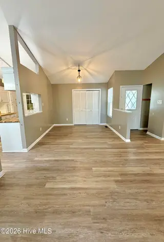 1596 Hwy 258 N, Kinston, NC 28504 – photo 10: IMG_4047 (1) - Copy