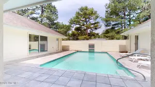 88 Mcmichael Drive, Pinehurst, NC 28374 – photo 22: 88-McMichael-Drive-06082026_113200