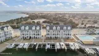 200 Olde Towne Yacht Club Drive 43, Beaufort, NC 28516 – photo 22: 54-web-or-mls-DJI_20260219162949_0939_D