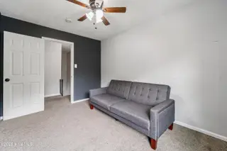 109 E Doris Avenue, Jacksonville, NC 28540 – photo 7: DSC05350