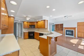 611 Eastwood Park Road, Sunset Beach, NC 28468 – photo 17: July8KS - 42