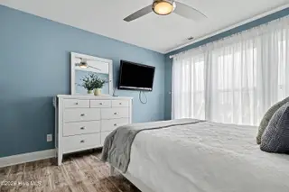 2227 E Beach Drive, Oak Island, NC 28465 – photo 21