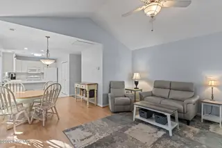 1603 W Oak Island Drive, Oak Island, NC 28465 – photo 3: 1603 W. Oak Island Drive