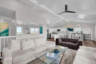 1001 S Topsail Drive, Surf City, NC 28445 – photo 6: Poplaski.4